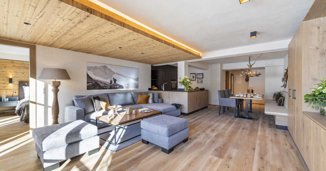 Apartment_Brunnerhof_7_Lech