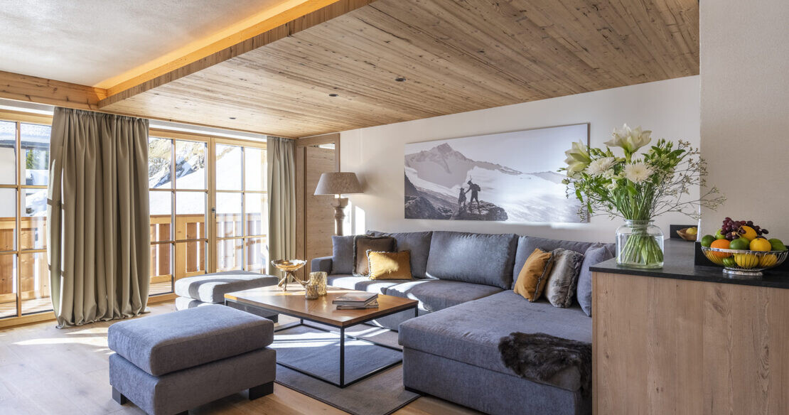 Apartment_Brunnerhof_7_Lech