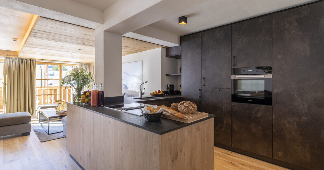 Apartment_Brunnerhof_7_Lech