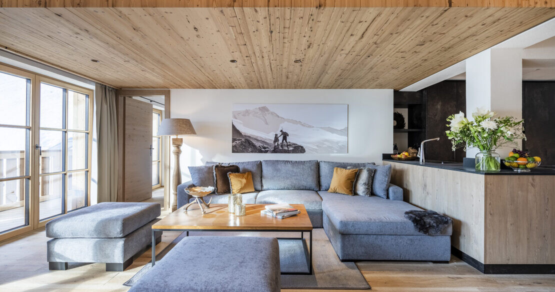 Apartment_Brunnerhof_7_Lech