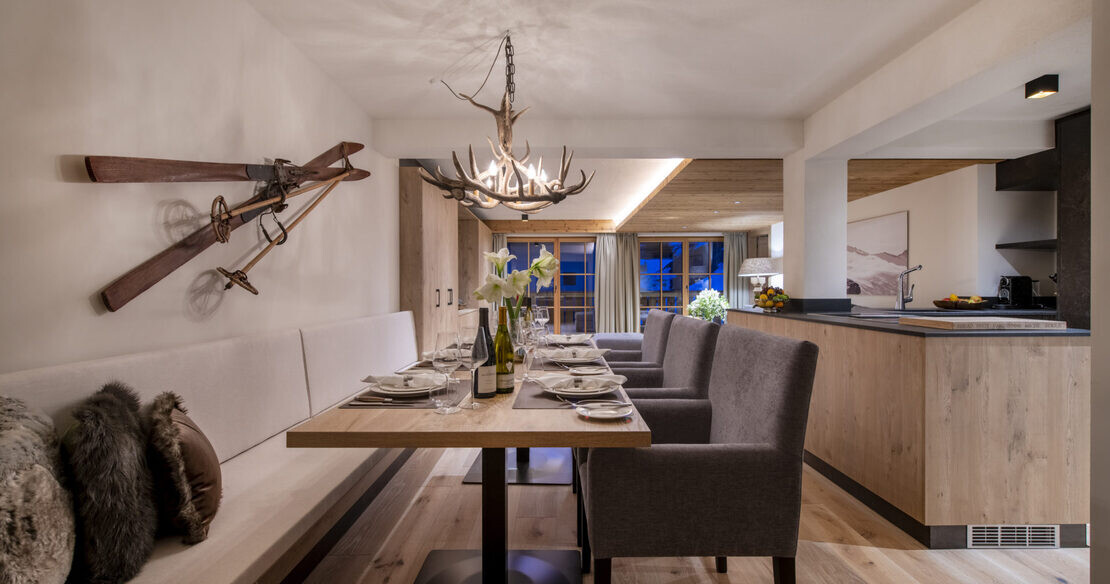 Apartment_Brunnerhof_7_Lech