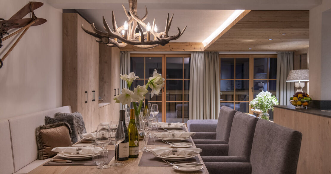 Apartment_Brunnerhof_7_Lech