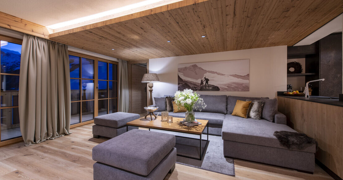 Apartment_Brunnerhof_7_Lech