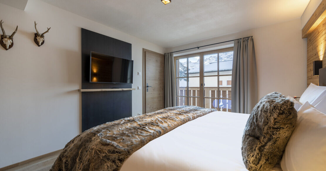 Apartment_Brunnerhof_7_Lech