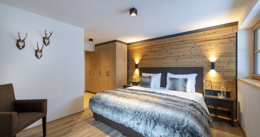 Apartment_Brunnerhof_7_Lech