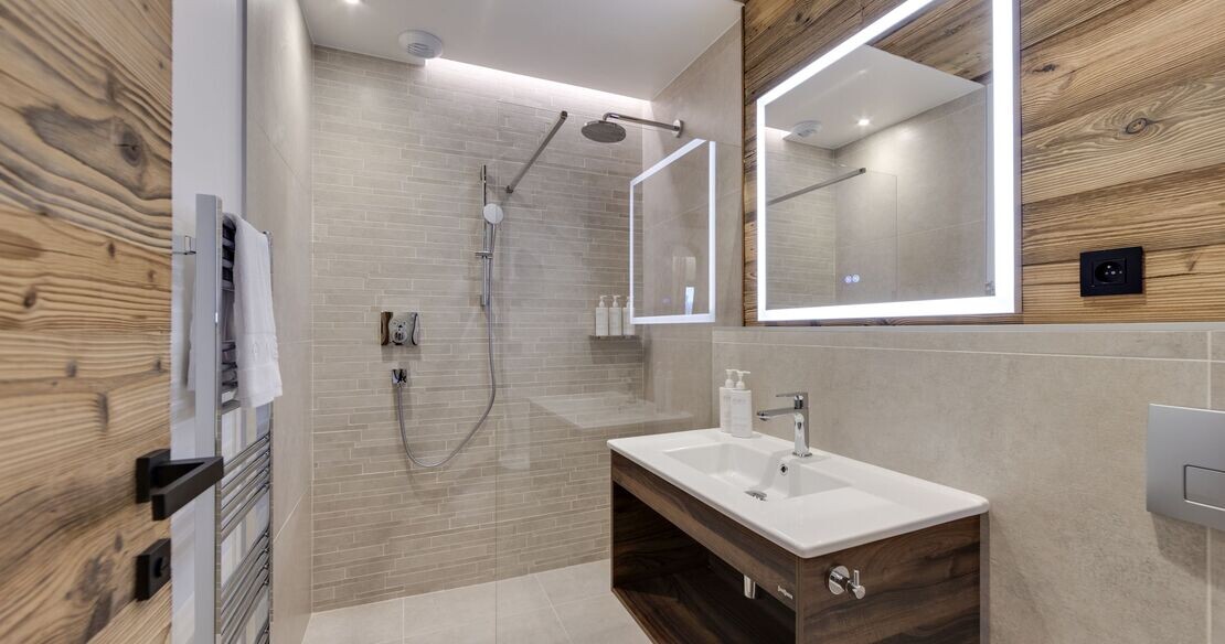 Eiger_Suite_La_Plagne