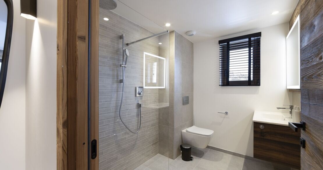 Eiger_Suite_La_Plagne