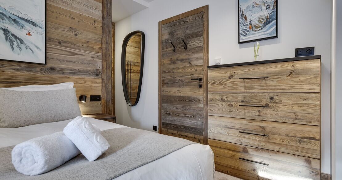 Eiger_Suite_La_Plagne