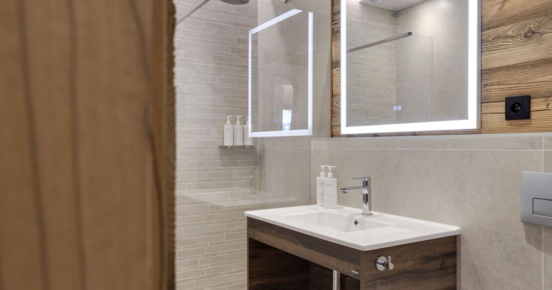 Eiger_Suite_La_Plagne