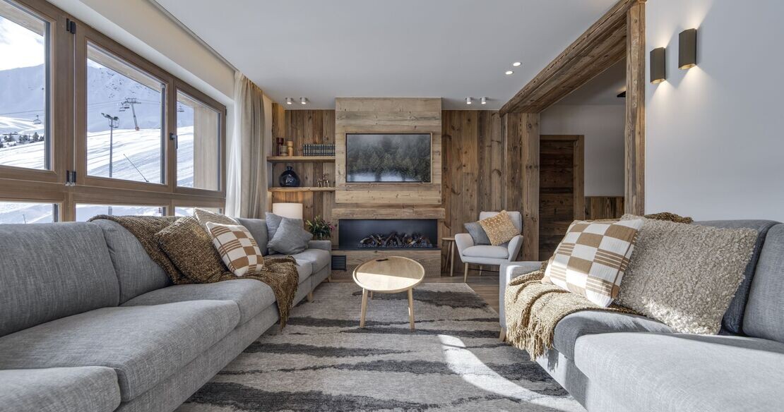 Eiger_Suite_La_Plagne