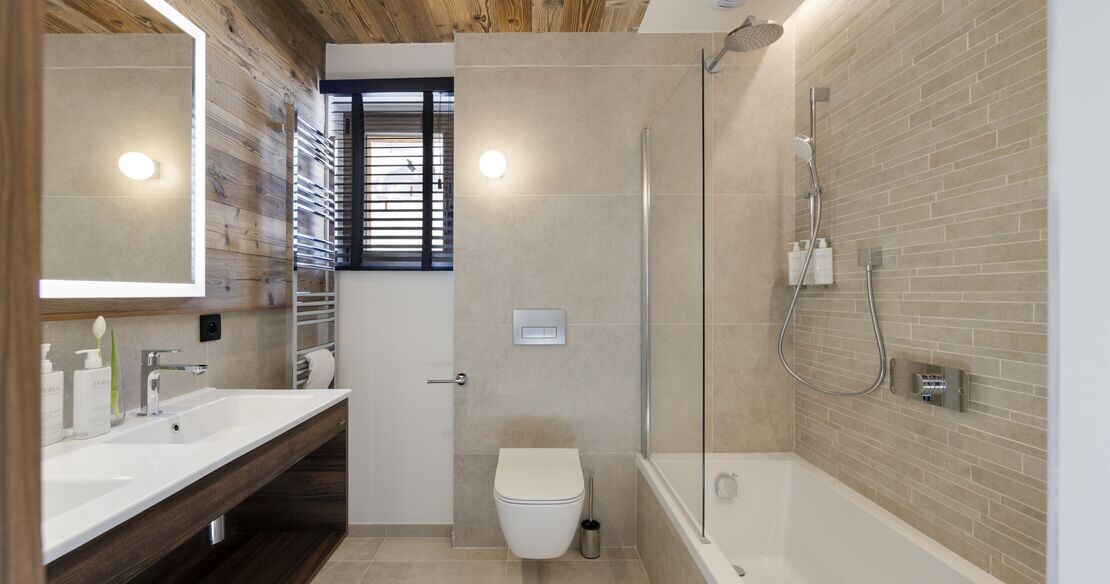 Bellecote_Suite_La_Plagne