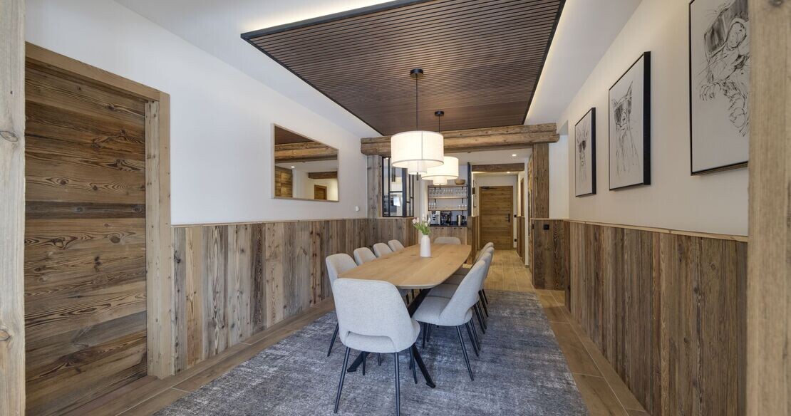 Bellecote_Suite_La_Plagne