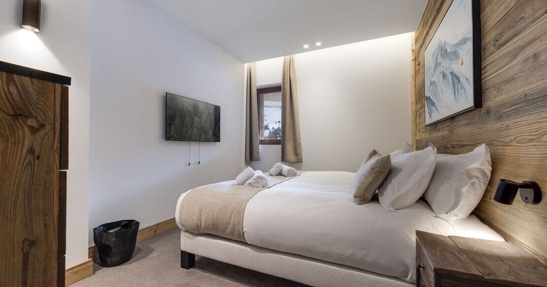 Bellecote_Suite_La_Plagne