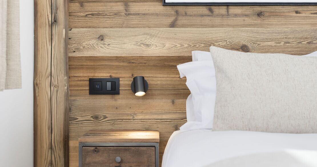 Bellecote_Suite_La_Plagne