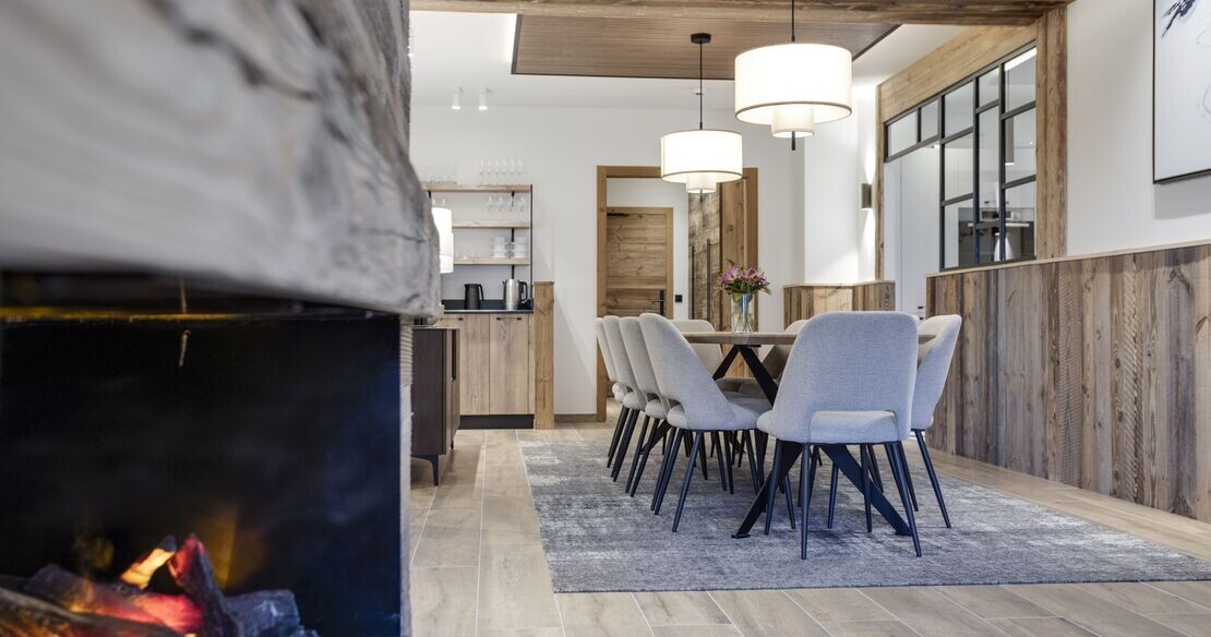 Rochette_Suite_La_Plagne