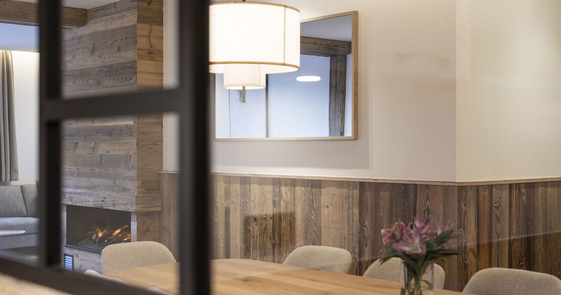 Rochette_Suite_La_Plagne