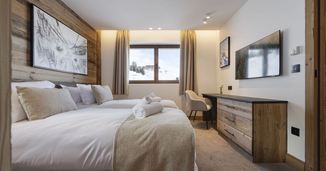 Rochette_Suite_La_Plagne