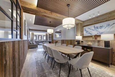 Rochette_Suite_La_Plagne