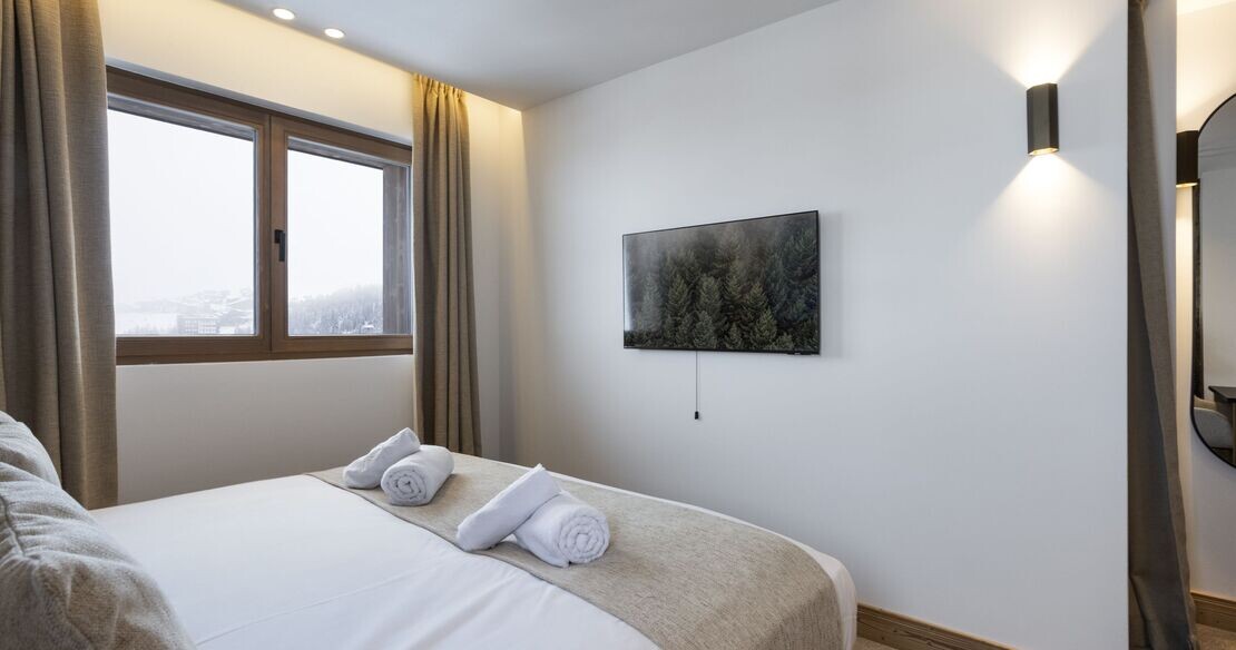 Combin_Suite_La_Plagne