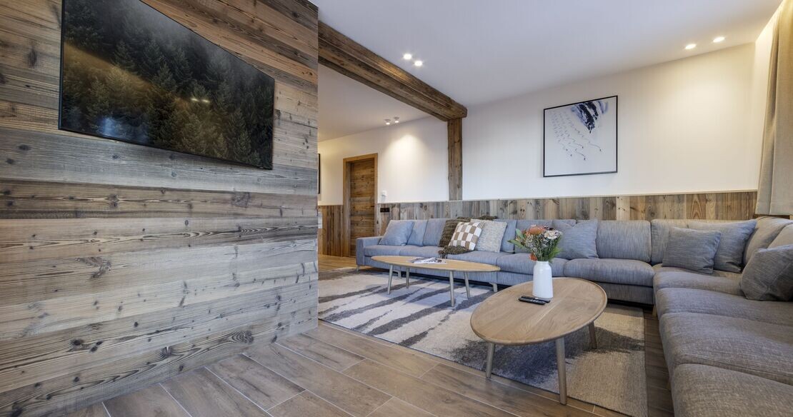 Combin_Suite_La_Plagne