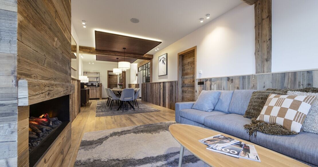 Combin_Suite_La_Plagne