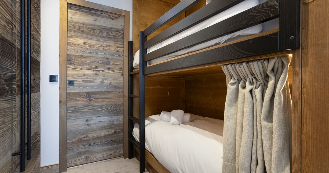 Combin_Suite_La_Plagne