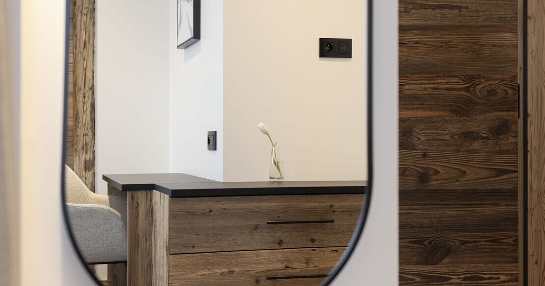 Combin_Suite_La_Plagne