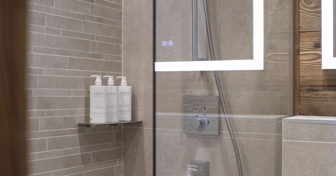 Combin_Suite_La_Plagne