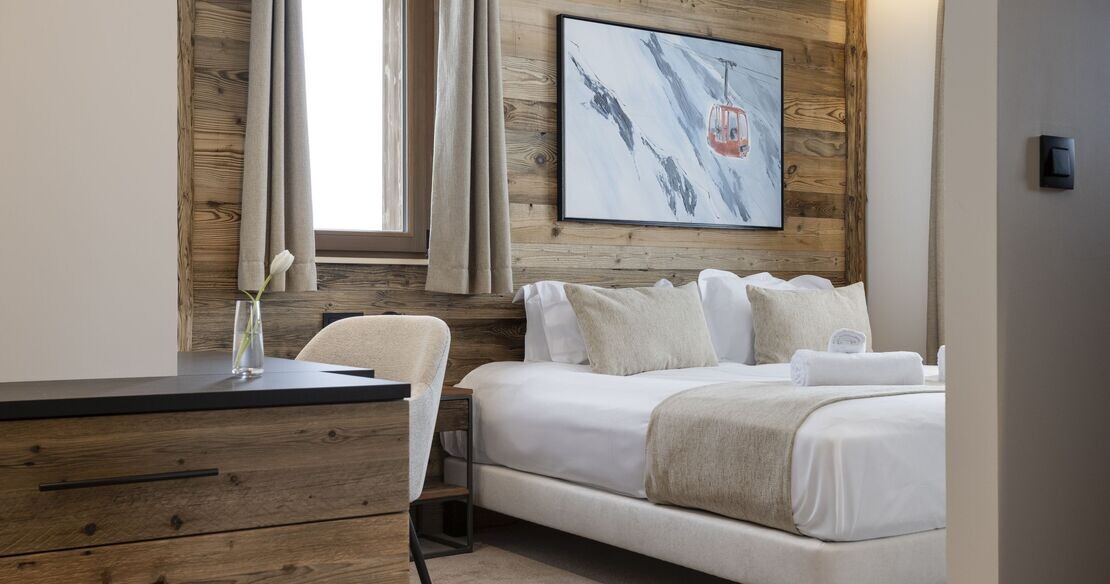 Combin_Suite_La_Plagne