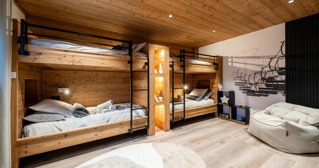 Chez_Monte_Carlo_Serre_Chevalier