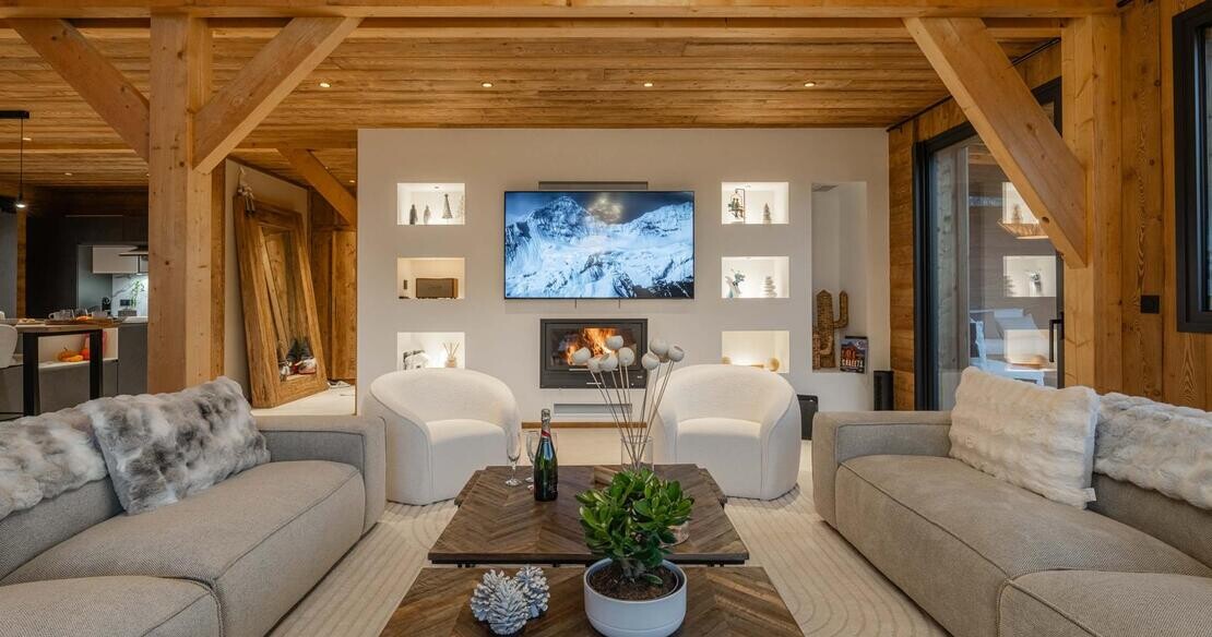 Chez_Monte_Carlo_Serre_Chevalier