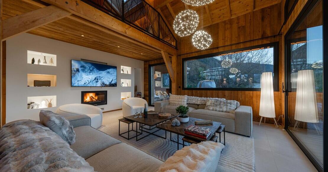 Chez_Monte_Carlo_Serre_Chevalier