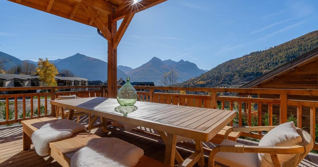 Chez_Monte_Carlo_Serre_Chevalier