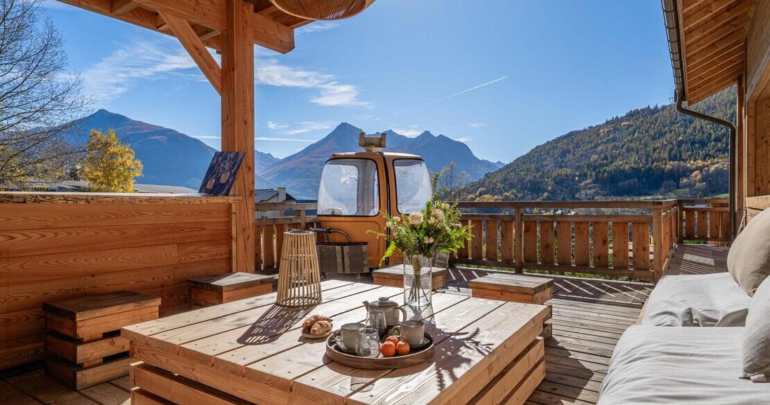 Chez_Monte_Carlo_Serre_Chevalier