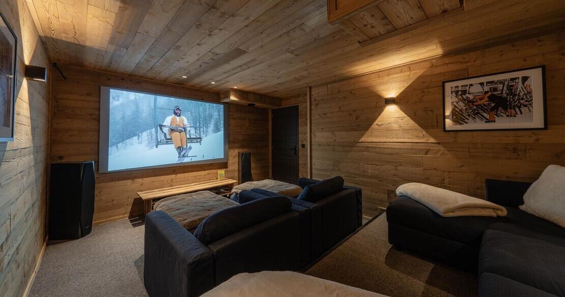 Chez_Monte_Carlo_Serre_Chevalier