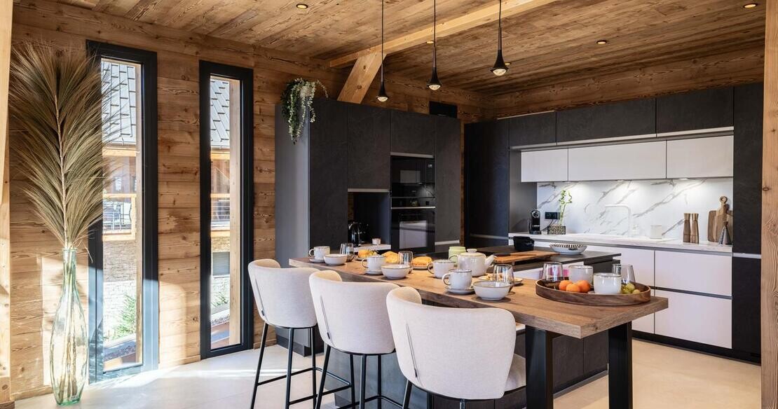 Chez_Monte_Carlo_Serre_Chevalier