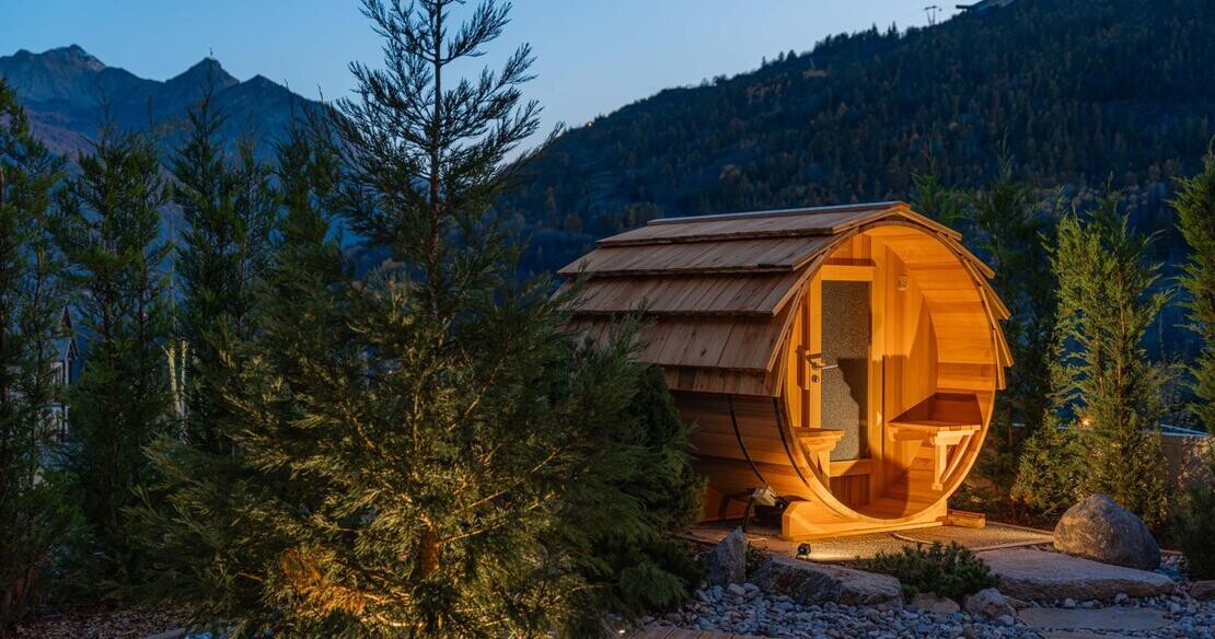 Chez_Monte_Carlo_Serre_Chevalier