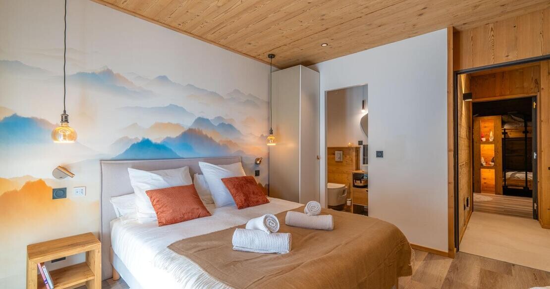 Chez_Monte_Carlo_Serre_Chevalier