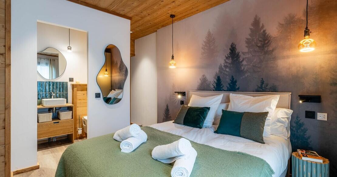 Chez_Monte_Carlo_Serre_Chevalier