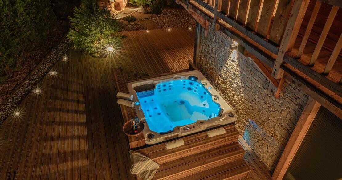 Chez_Monte_Carlo_Serre_Chevalier