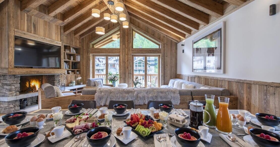 Chalet_Oxalis_Val_d_Isere