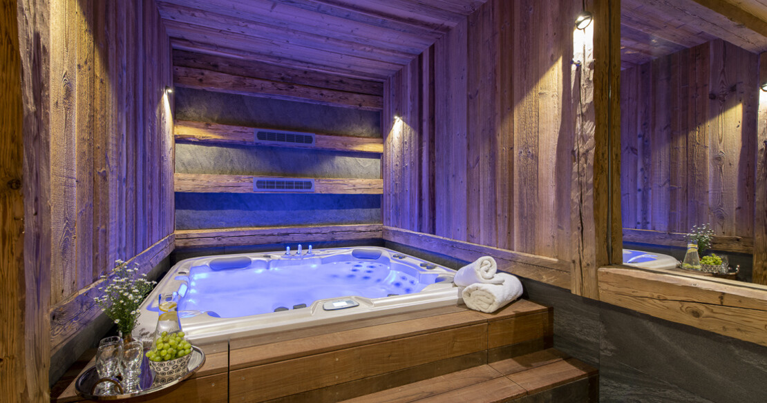 Chalet_Oxalis_Val_d_Isere