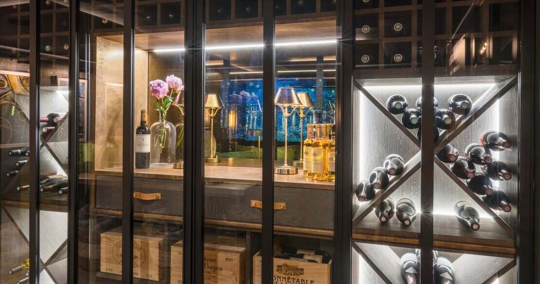 Chalet_Mont_Des _Anges_Morzine