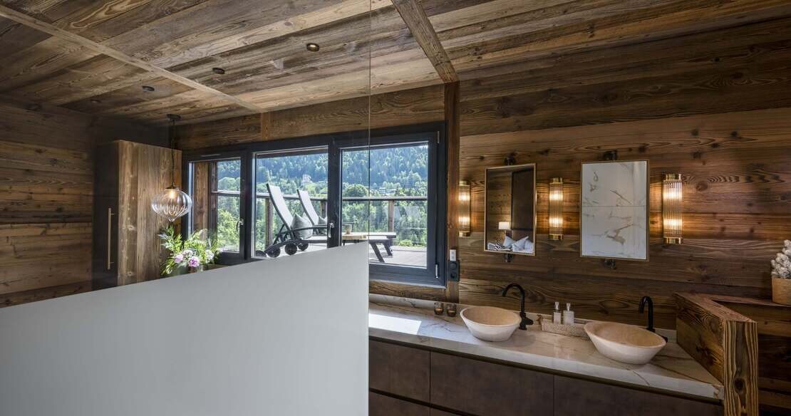 Chalet_Mont_Des _Anges_Morzine