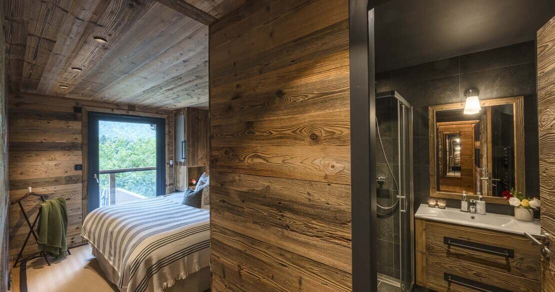 Chalet_Mont_Des _Anges_Morzine