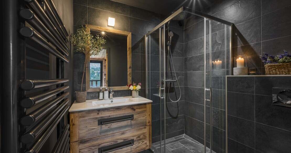 Chalet_Mont_Des _Anges_Morzine