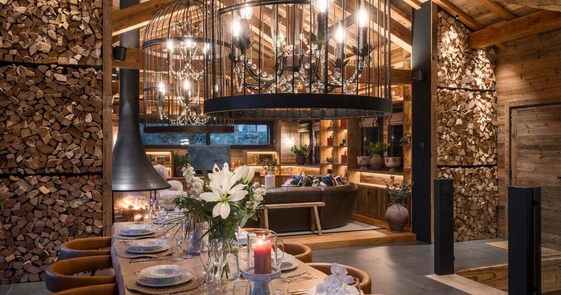 Chalet_Mont_Des _Anges_Morzine