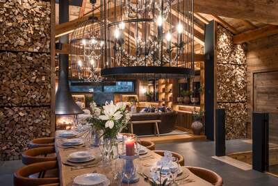 Chalet_Mont_Des _Anges_Morzine