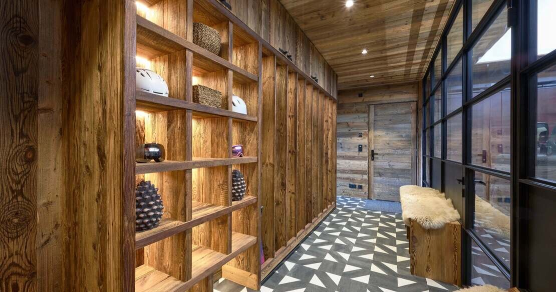 Chalet_Mont_Des _Anges_Morzine