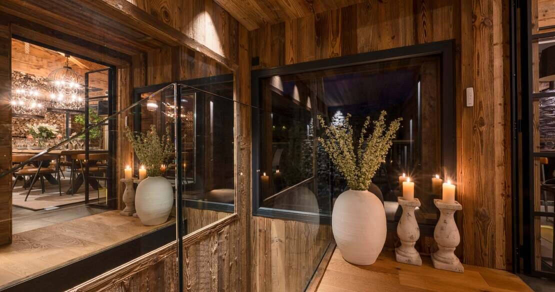 Chalet_Mont_Des _Anges_Morzine